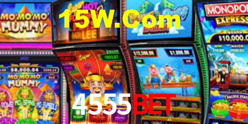 Sinta a adrenalina dos jogos de cassino com 4555bet