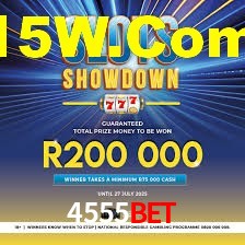 Blackjack Table 4555bet