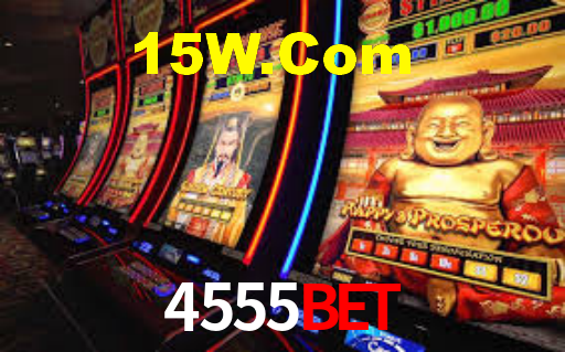 4555bet,4555bet.com