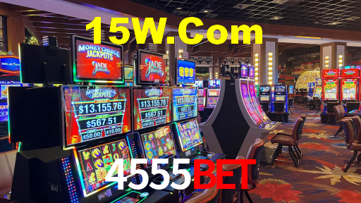4555bet login