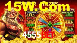 4555bet,4555bet.com