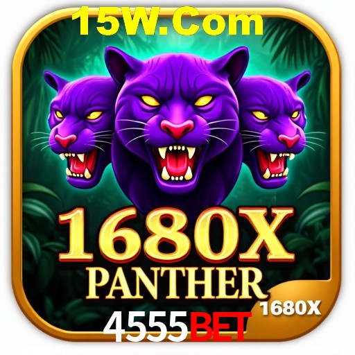 Aviator Game 4555bet