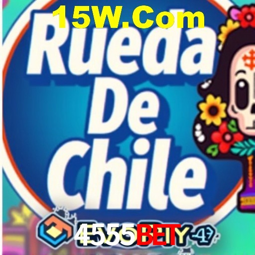 Descubra a Essência do 4555bet: Nossa História e Compromissos