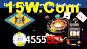 4555bet App Interface