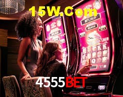Tennis Betting 4555bet