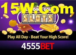Experimente o Login Seguro Premium no 4555bet