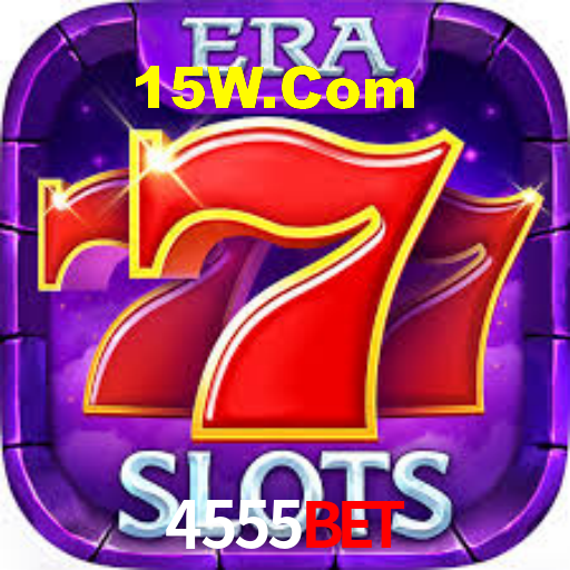 4555bet.com
