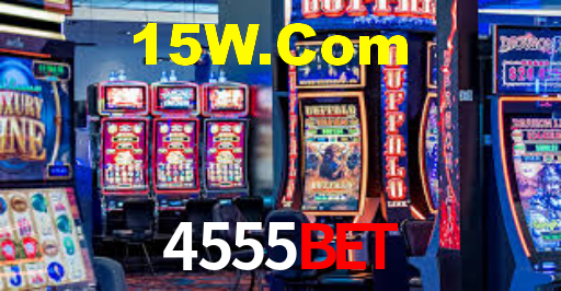 4555bet login