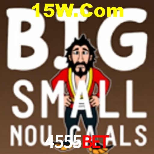 Inovações de Jogos na 4555bet: O Futuro das Experiências Interativas