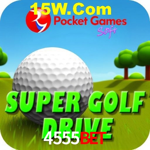 Live Casino 4555bet