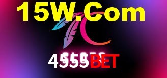 4555bet