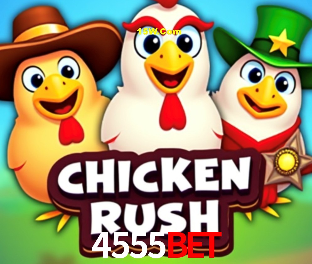 cassino 4555bet