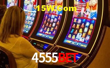 Games Directory 4555bet