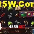 Player Reviews 4555bet