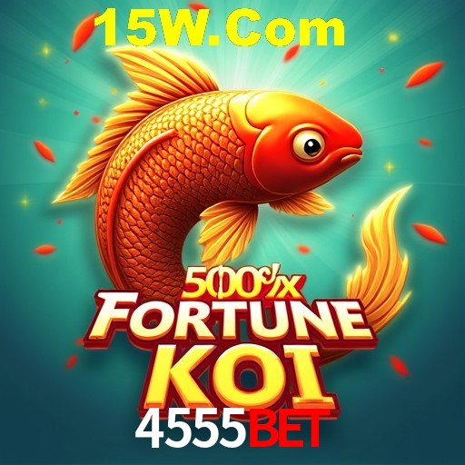 Seasonal Promotions 4555bet