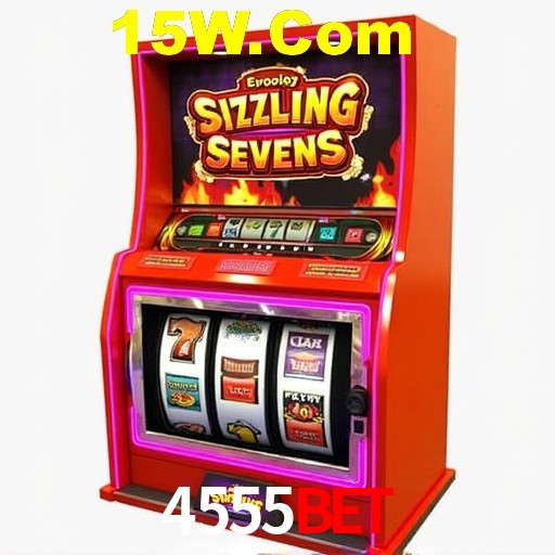 2FA Security 4555bet