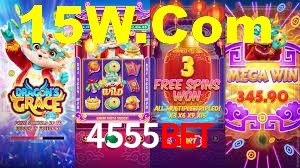 Explore as vantagens do 4555bet: serviço profissional e confiabilidade