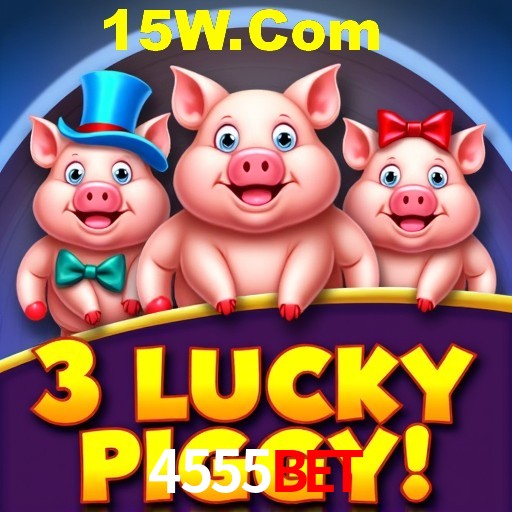 Flash Promotion 4555bet