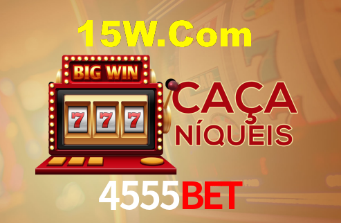 4555bet