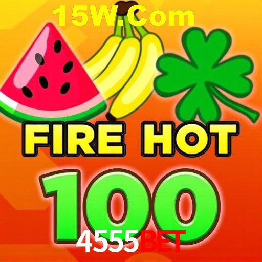 Game Providers 4555bet