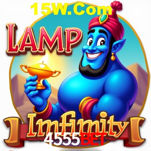 Games Directory 4555bet