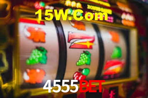 4555bet
