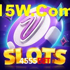 VIP Casino 4555bet