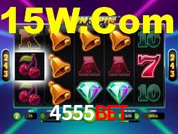 4555bet