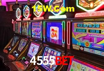 Secure Login 4555bet