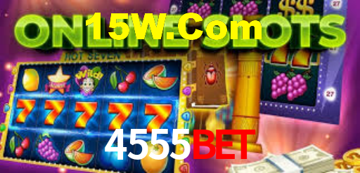 4555bet,4555bet.com
