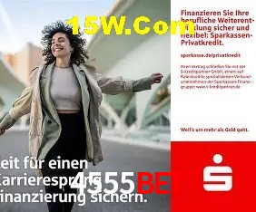 Welcome Bonus 4555bet