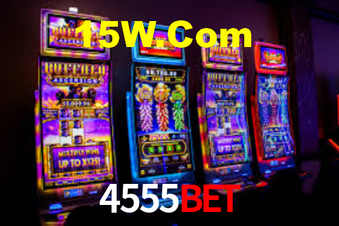 4555bet