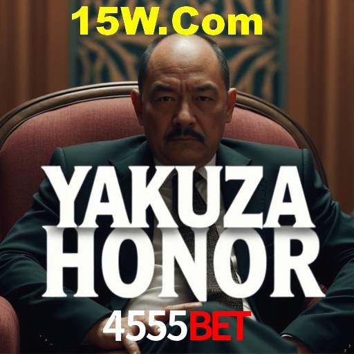 4555bet,4555bet.com