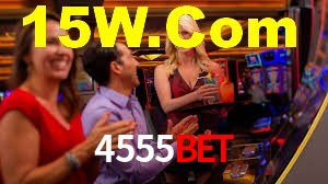 4555bet,4555bet.com