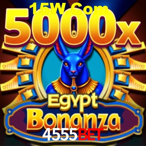 Security Systems 4555bet