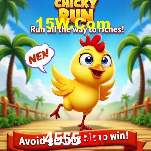 Crash Games Statistics 4555bet