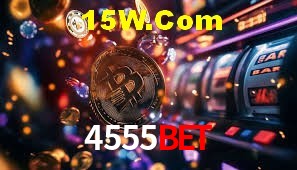 Basketball Betting 4555bet