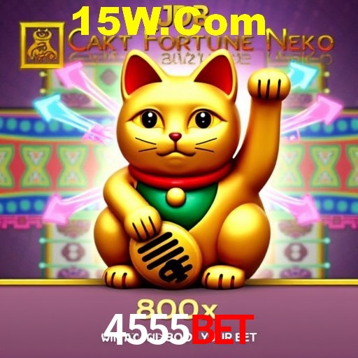 Desvendando o Mundo dos Jogos Virtuais na 4555bet