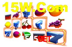 Spaceman Game 4555bet