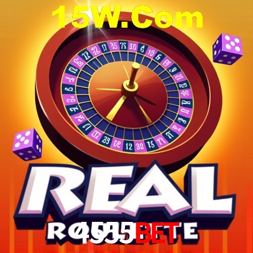 Apostas Esportivas na 4555bet: Um Guia Completo