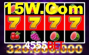 Programa VIP 4555bet