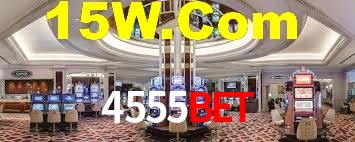4555bet,4555bet.com