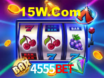Exclusive Games 4555bet