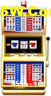 Welcome Bonus 4555bet