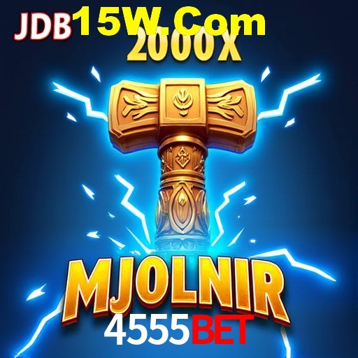 API Integration 4555bet