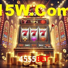 Tournaments 4555bet