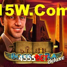 4555bet