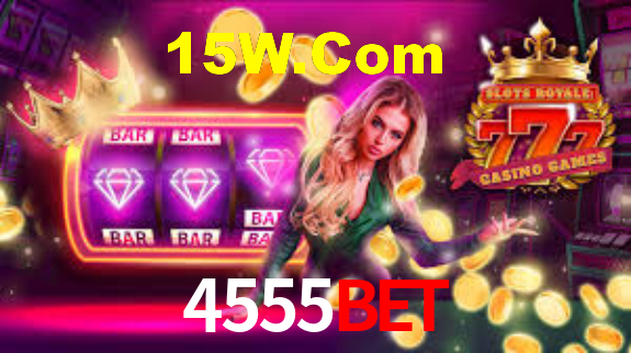 Instant EasyPaisa 4555bet