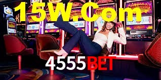 4555bet