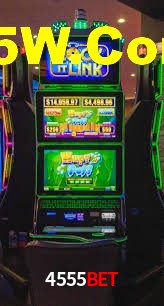 Exclusive Games 4555bet
